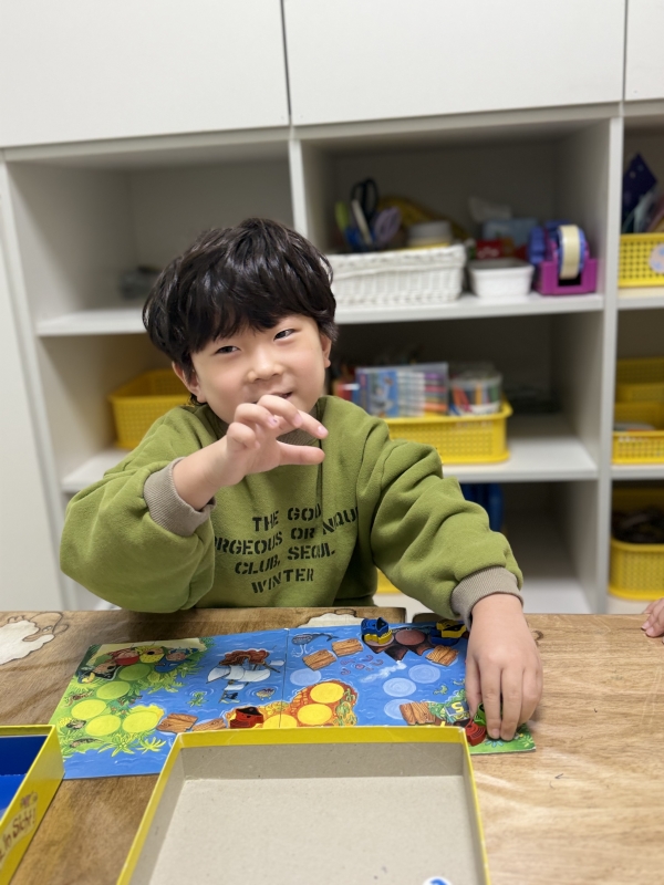 ���� ũ��� ������ �̹����� Ŭ���ϼ���!