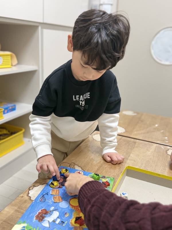 ���� ũ��� ������ �̹����� Ŭ���ϼ���!