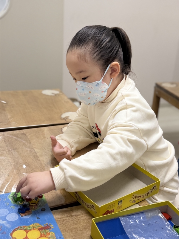 ���� ũ��� ������ �̹����� Ŭ���ϼ���!