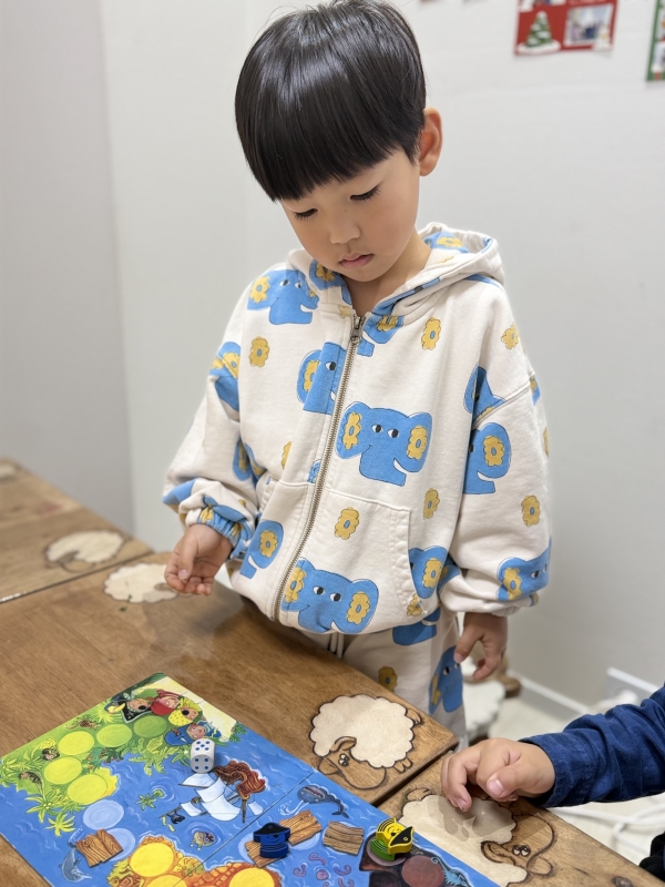 ���� ũ��� ������ �̹����� Ŭ���ϼ���!