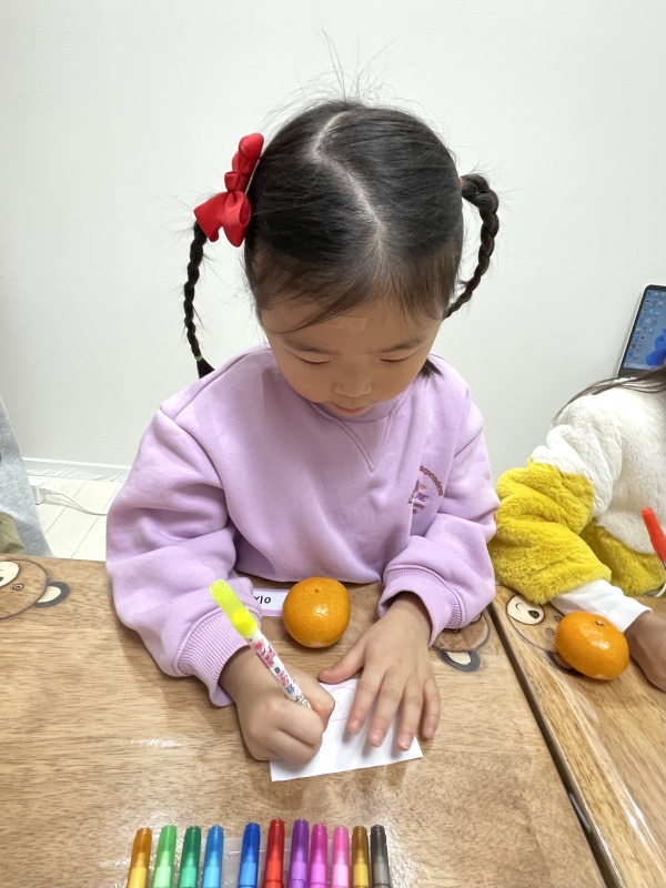 ���� ũ��� ������ �̹����� Ŭ���ϼ���!