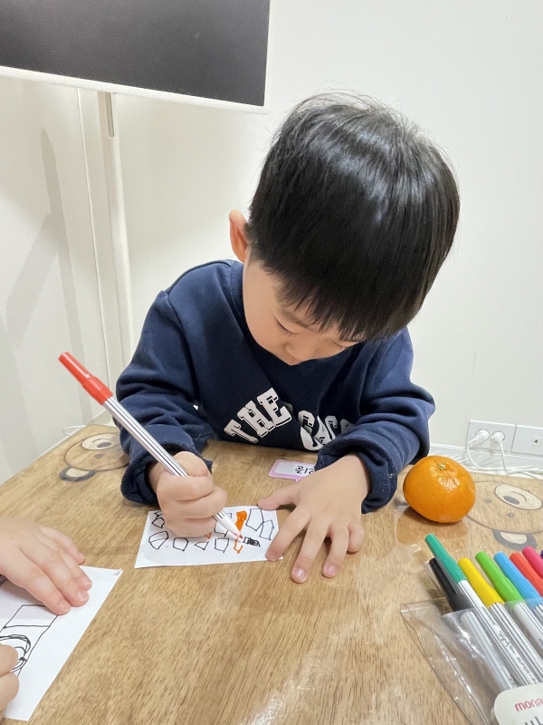 ���� ũ��� ������ �̹����� Ŭ���ϼ���!