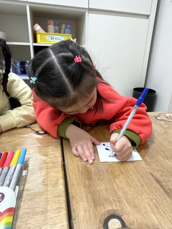 ���� ũ��� ������ �̹����� Ŭ���ϼ���!