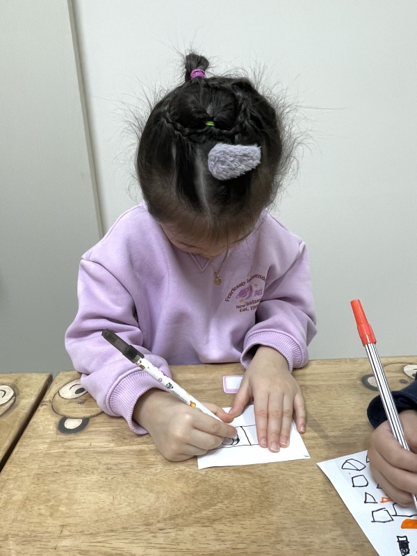 ���� ũ��� ������ �̹����� Ŭ���ϼ���!