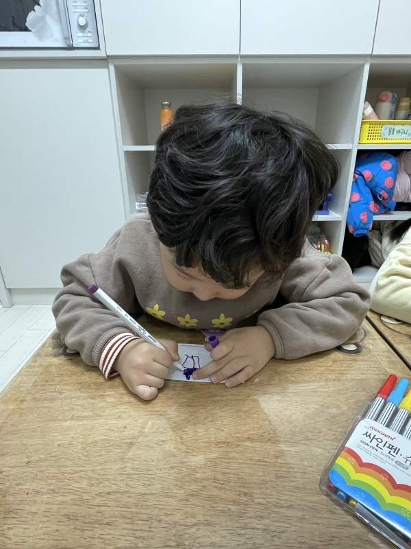 ���� ũ��� ������ �̹����� Ŭ���ϼ���!