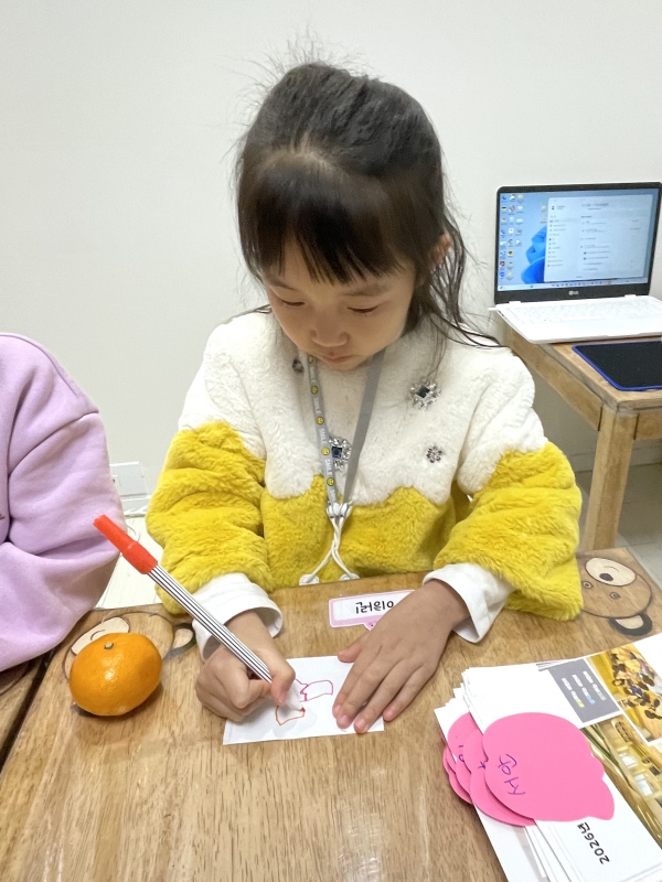 ���� ũ��� ������ �̹����� Ŭ���ϼ���!