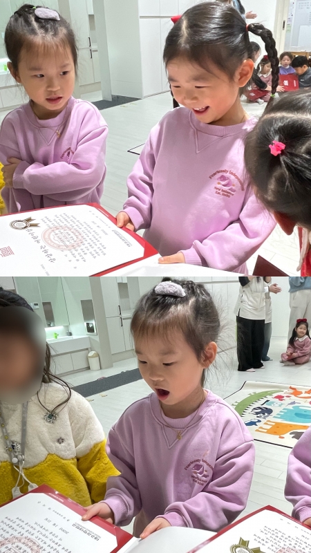 ���� ũ��� ������ �̹����� Ŭ���ϼ���!