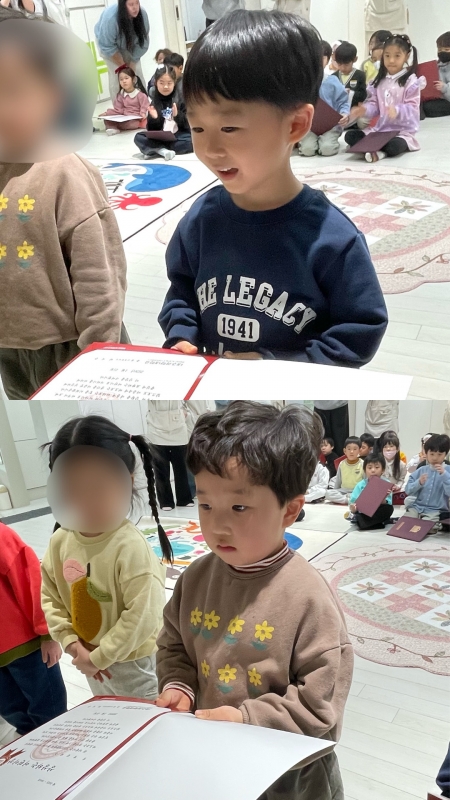 ���� ũ��� ������ �̹����� Ŭ���ϼ���!