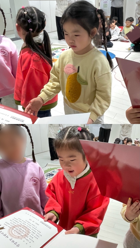 ���� ũ��� ������ �̹����� Ŭ���ϼ���!