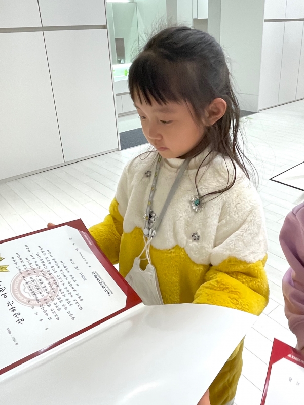 ���� ũ��� ������ �̹����� Ŭ���ϼ���!