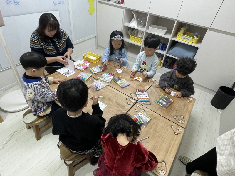 ���� ũ��� ������ �̹����� Ŭ���ϼ���!