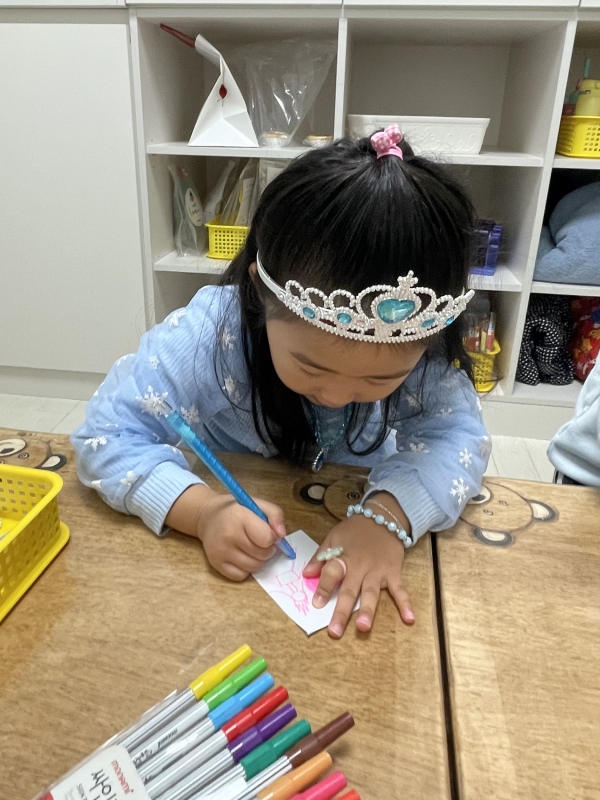 ���� ũ��� ������ �̹����� Ŭ���ϼ���!