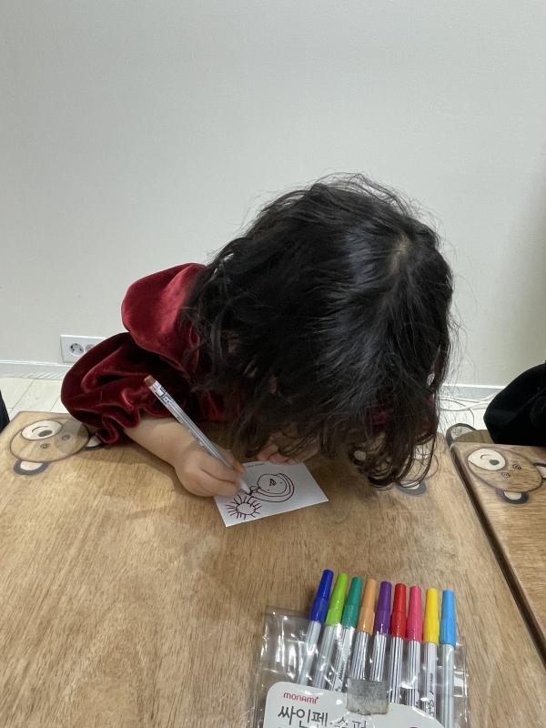 ���� ũ��� ������ �̹����� Ŭ���ϼ���!