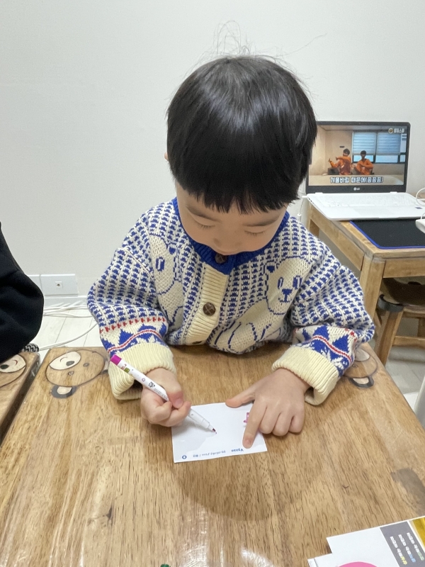 ���� ũ��� ������ �̹����� Ŭ���ϼ���!