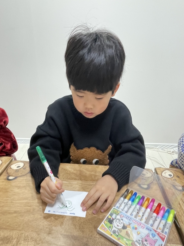 ���� ũ��� ������ �̹����� Ŭ���ϼ���!