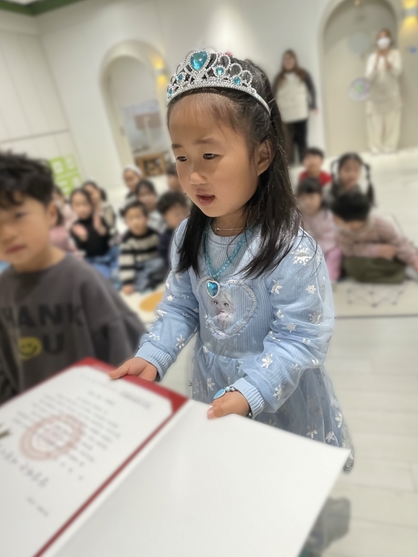 ���� ũ��� ������ �̹����� Ŭ���ϼ���!