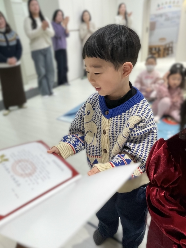 ���� ũ��� ������ �̹����� Ŭ���ϼ���!