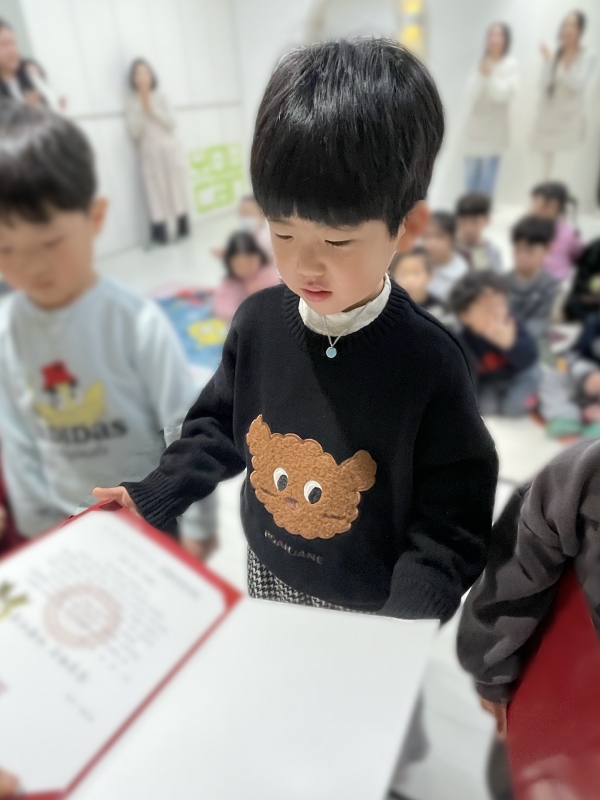 ���� ũ��� ������ �̹����� Ŭ���ϼ���!