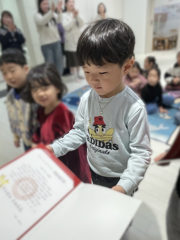 ���� ũ��� ������ �̹����� Ŭ���ϼ���!