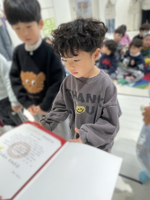 ���� ũ��� ������ �̹����� Ŭ���ϼ���!