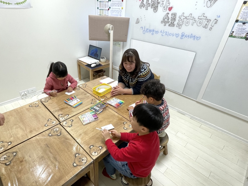 ���� ũ��� ������ �̹����� Ŭ���ϼ���!