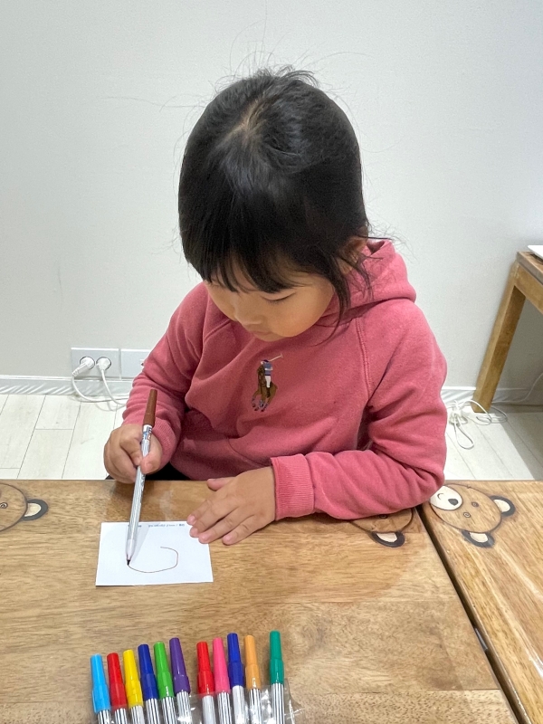 ���� ũ��� ������ �̹����� Ŭ���ϼ���!