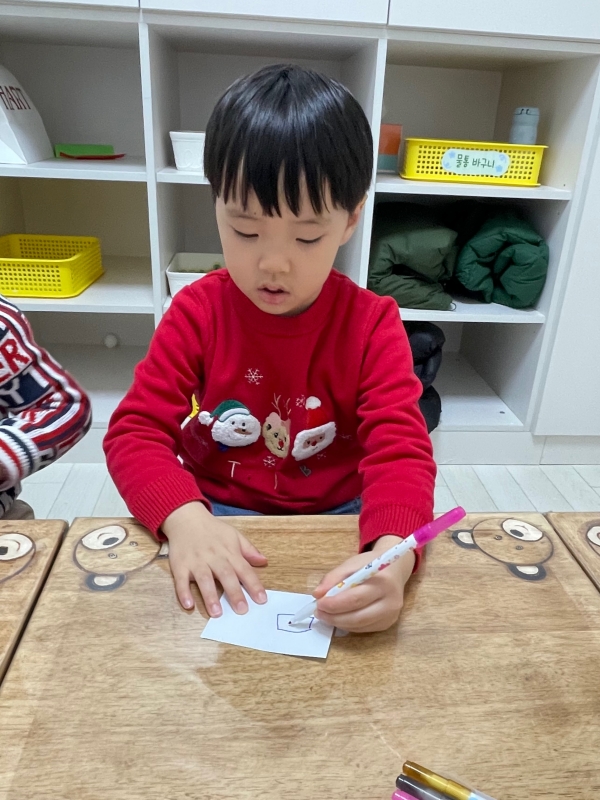 ���� ũ��� ������ �̹����� Ŭ���ϼ���!