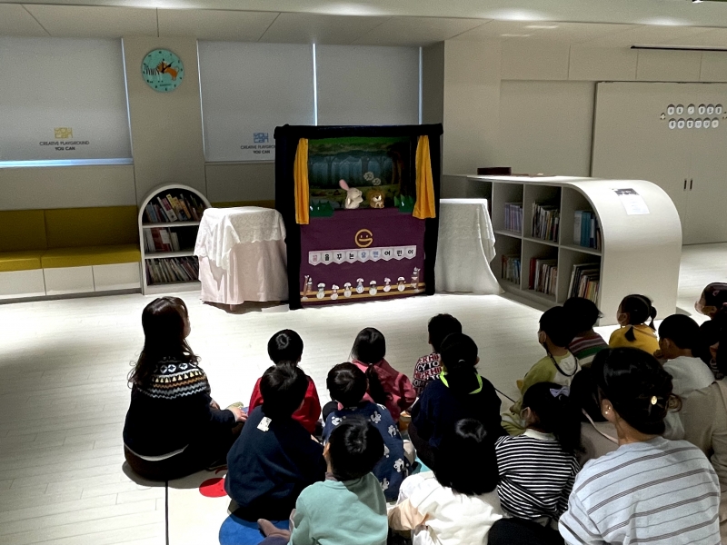 ���� ũ��� ������ �̹����� Ŭ���ϼ���!