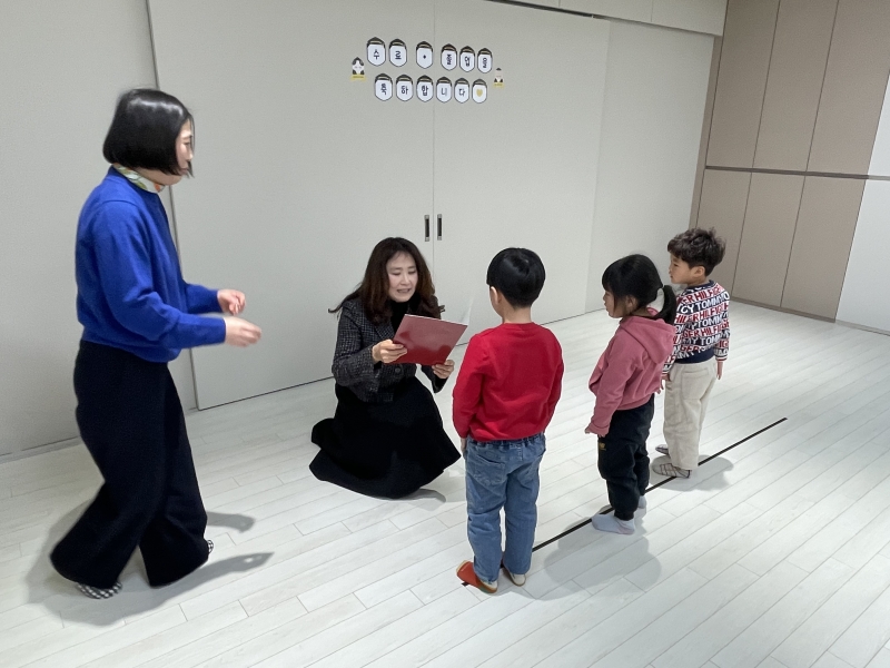 ���� ũ��� ������ �̹����� Ŭ���ϼ���!