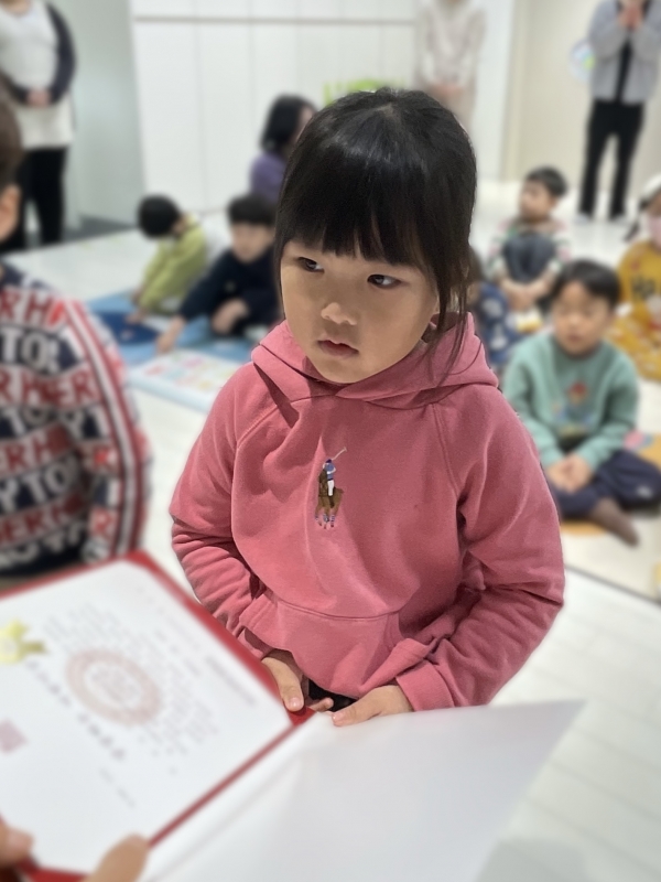 ���� ũ��� ������ �̹����� Ŭ���ϼ���!