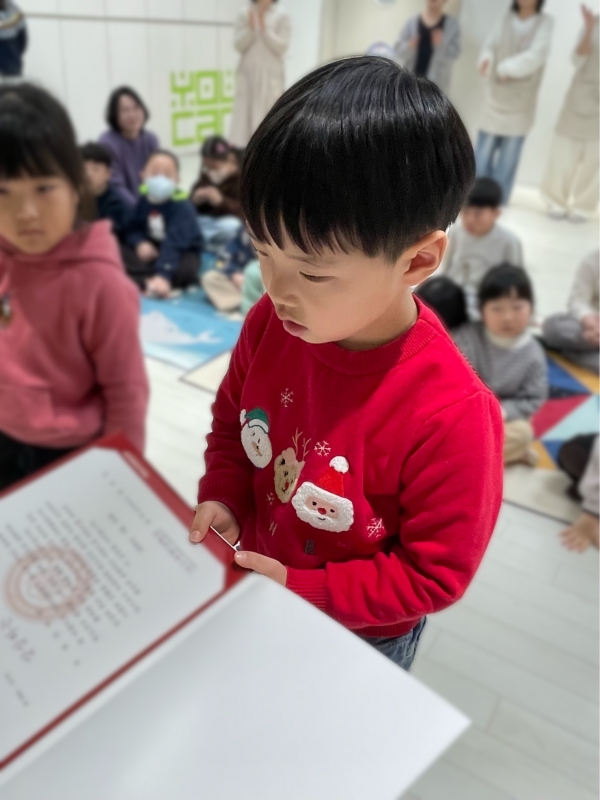 ���� ũ��� ������ �̹����� Ŭ���ϼ���!