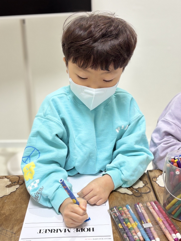 ���� ũ��� ������ �̹����� Ŭ���ϼ���!