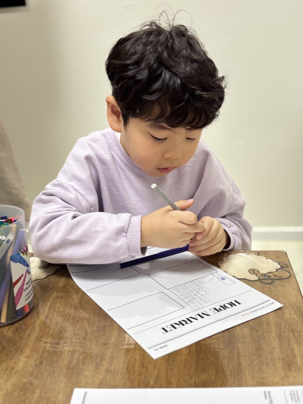 ���� ũ��� ������ �̹����� Ŭ���ϼ���!