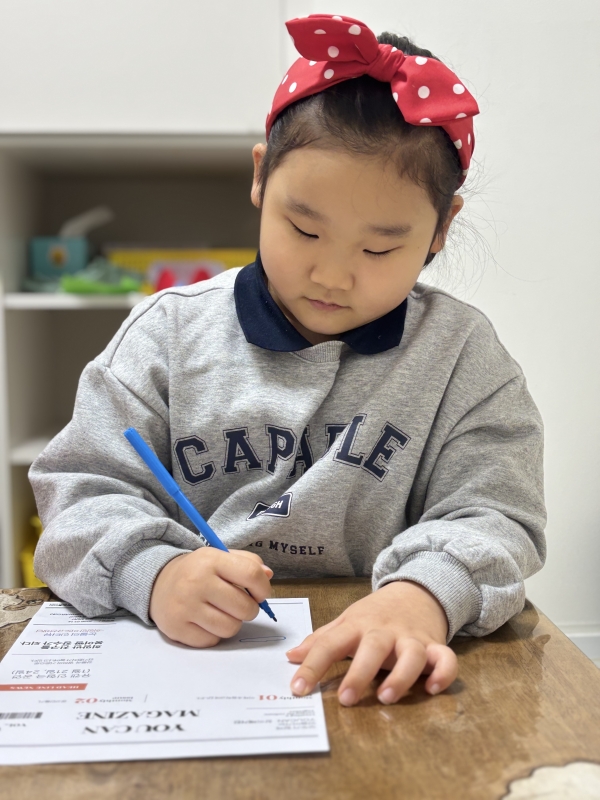 ���� ũ��� ������ �̹����� Ŭ���ϼ���!