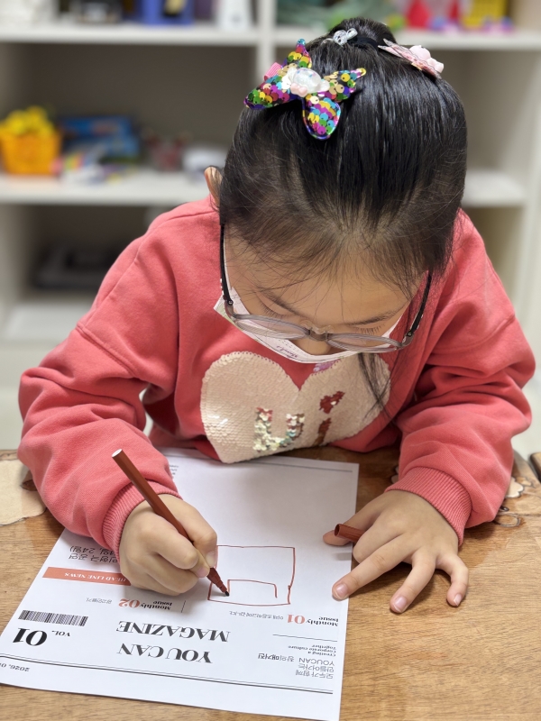 ���� ũ��� ������ �̹����� Ŭ���ϼ���!