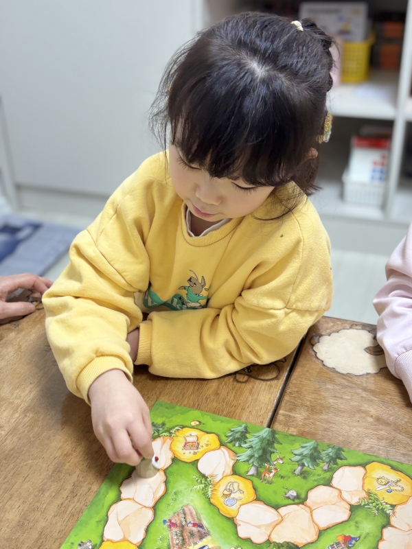 ���� ũ��� ������ �̹����� Ŭ���ϼ���!