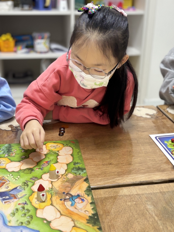 ���� ũ��� ������ �̹����� Ŭ���ϼ���!