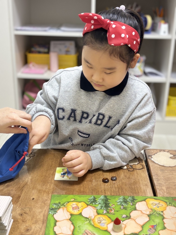 ���� ũ��� ������ �̹����� Ŭ���ϼ���!