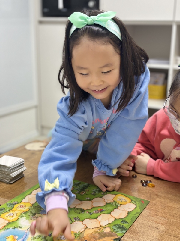 ���� ũ��� ������ �̹����� Ŭ���ϼ���!