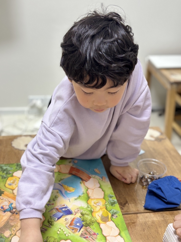 ���� ũ��� ������ �̹����� Ŭ���ϼ���!