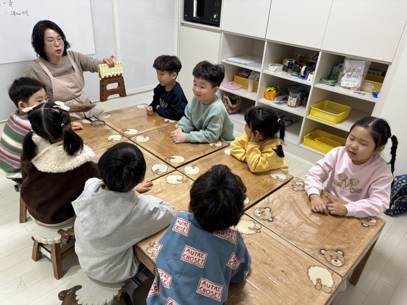 ���� ũ��� ������ �̹����� Ŭ���ϼ���!