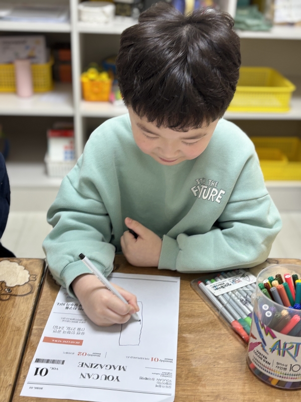 ���� ũ��� ������ �̹����� Ŭ���ϼ���!