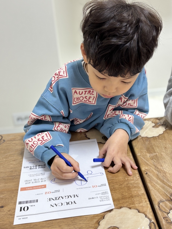 ���� ũ��� ������ �̹����� Ŭ���ϼ���!