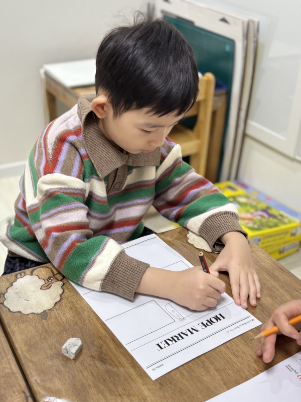 ���� ũ��� ������ �̹����� Ŭ���ϼ���!