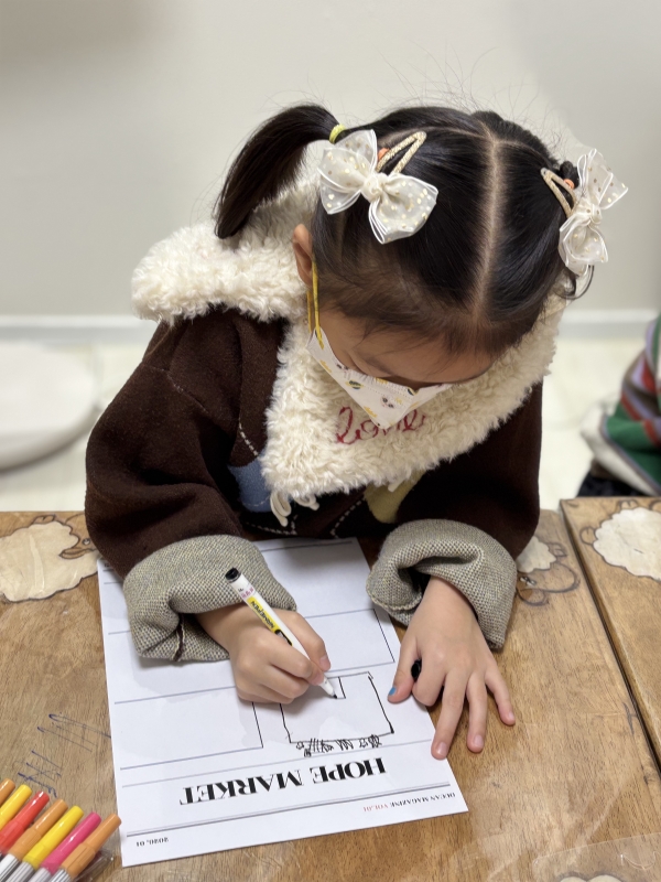 ���� ũ��� ������ �̹����� Ŭ���ϼ���!