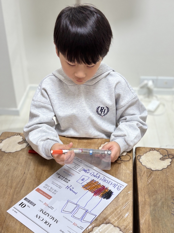 ���� ũ��� ������ �̹����� Ŭ���ϼ���!