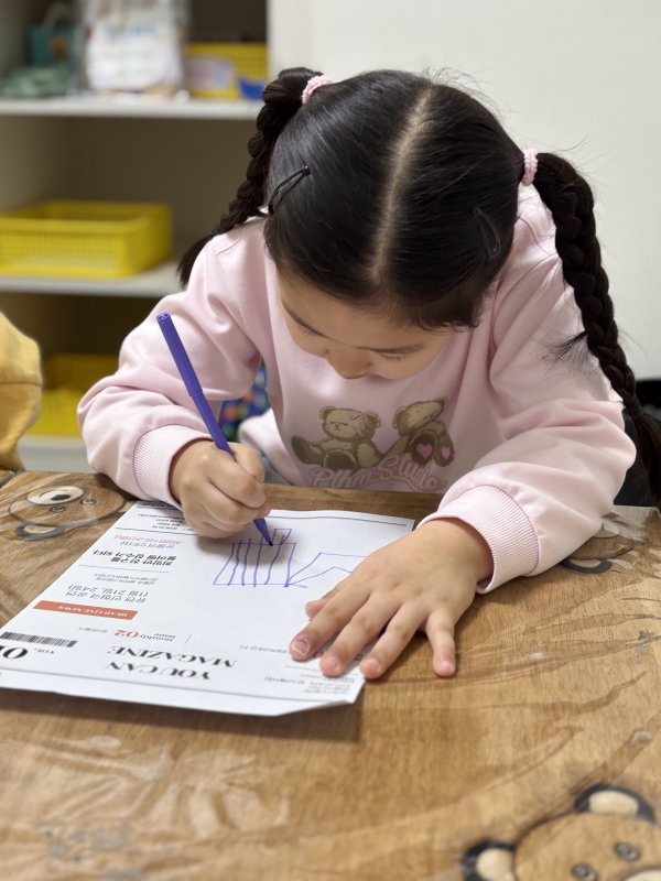 ���� ũ��� ������ �̹����� Ŭ���ϼ���!