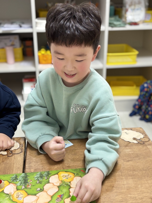 ���� ũ��� ������ �̹����� Ŭ���ϼ���!