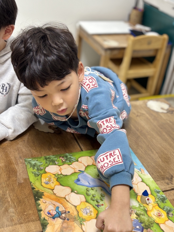 ���� ũ��� ������ �̹����� Ŭ���ϼ���!