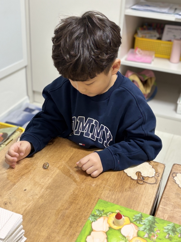 ���� ũ��� ������ �̹����� Ŭ���ϼ���!